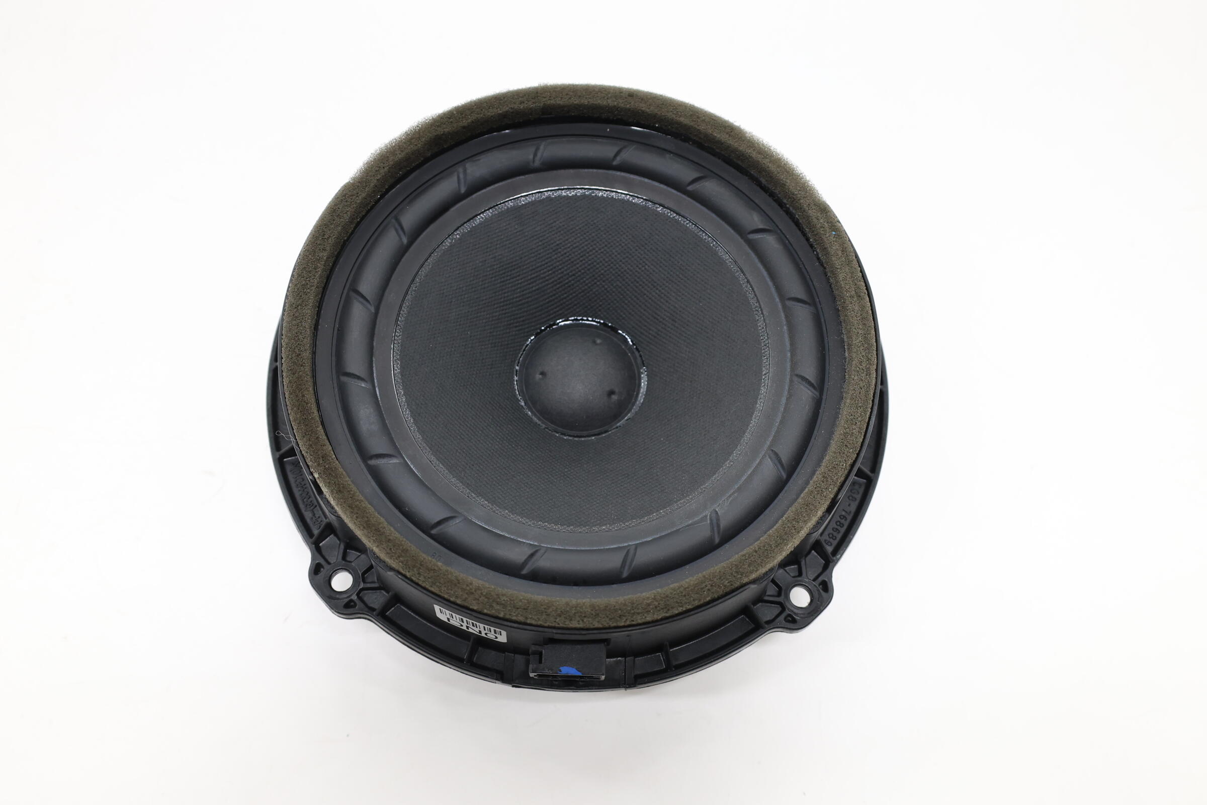 2021 - 2026 KIA K5 REAR LEFT OR RIGHT SIDE DOOR AUDIO SPEAKER OEM