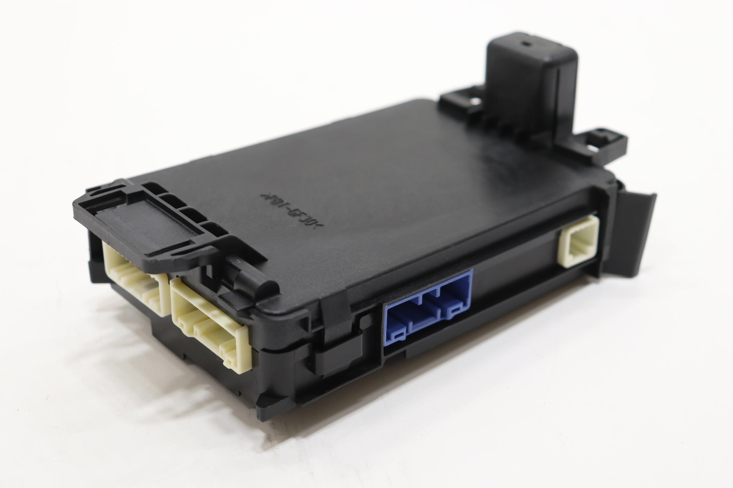2017 - 2025 MAZDA CX-5 BODY COMPUTER CONTROL MODULE UNIT BCM OEM