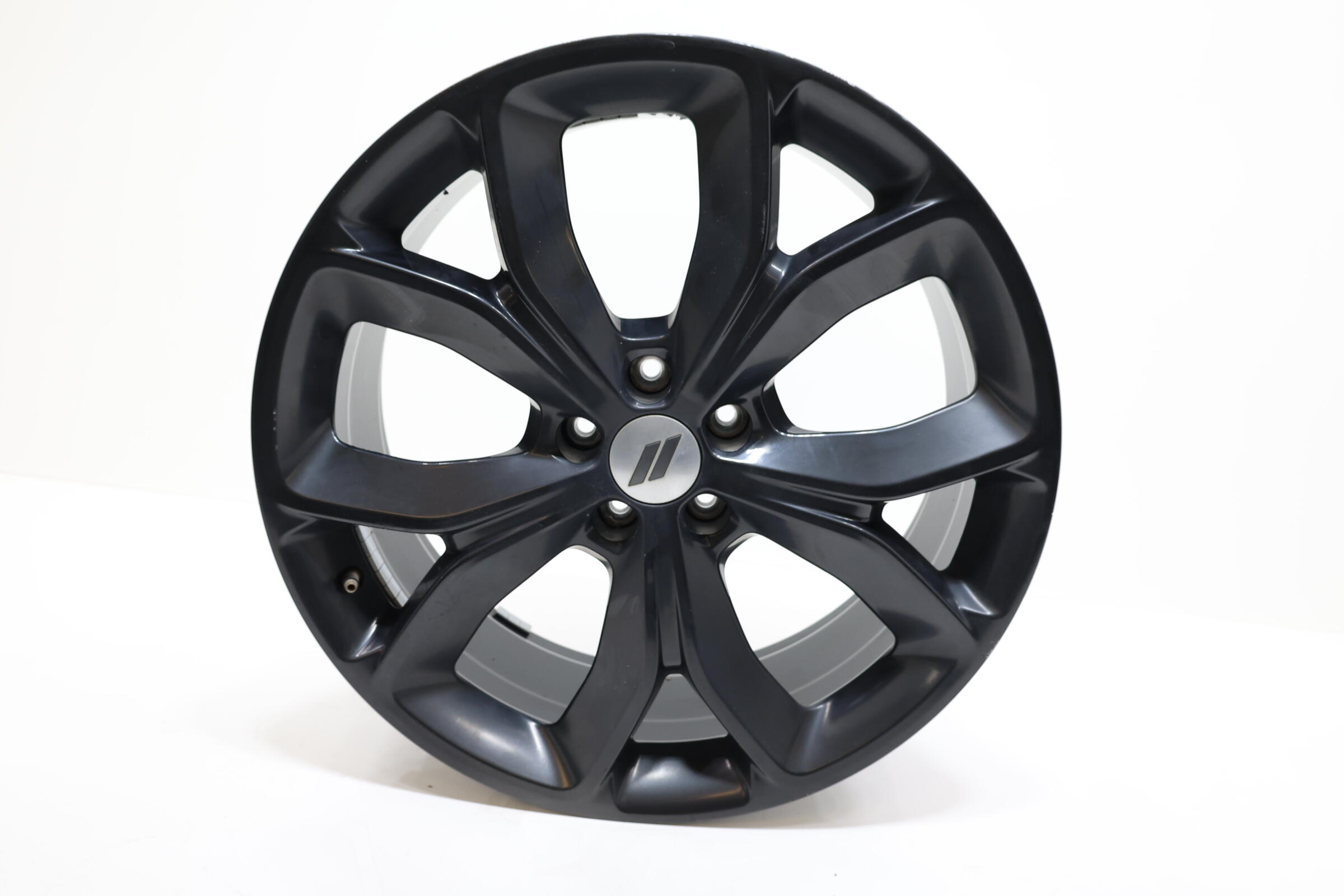 2023 - 2025 DODGE HORNET GT PLUS WHEEL RIM ALLOY 20X8J ET37 OEM