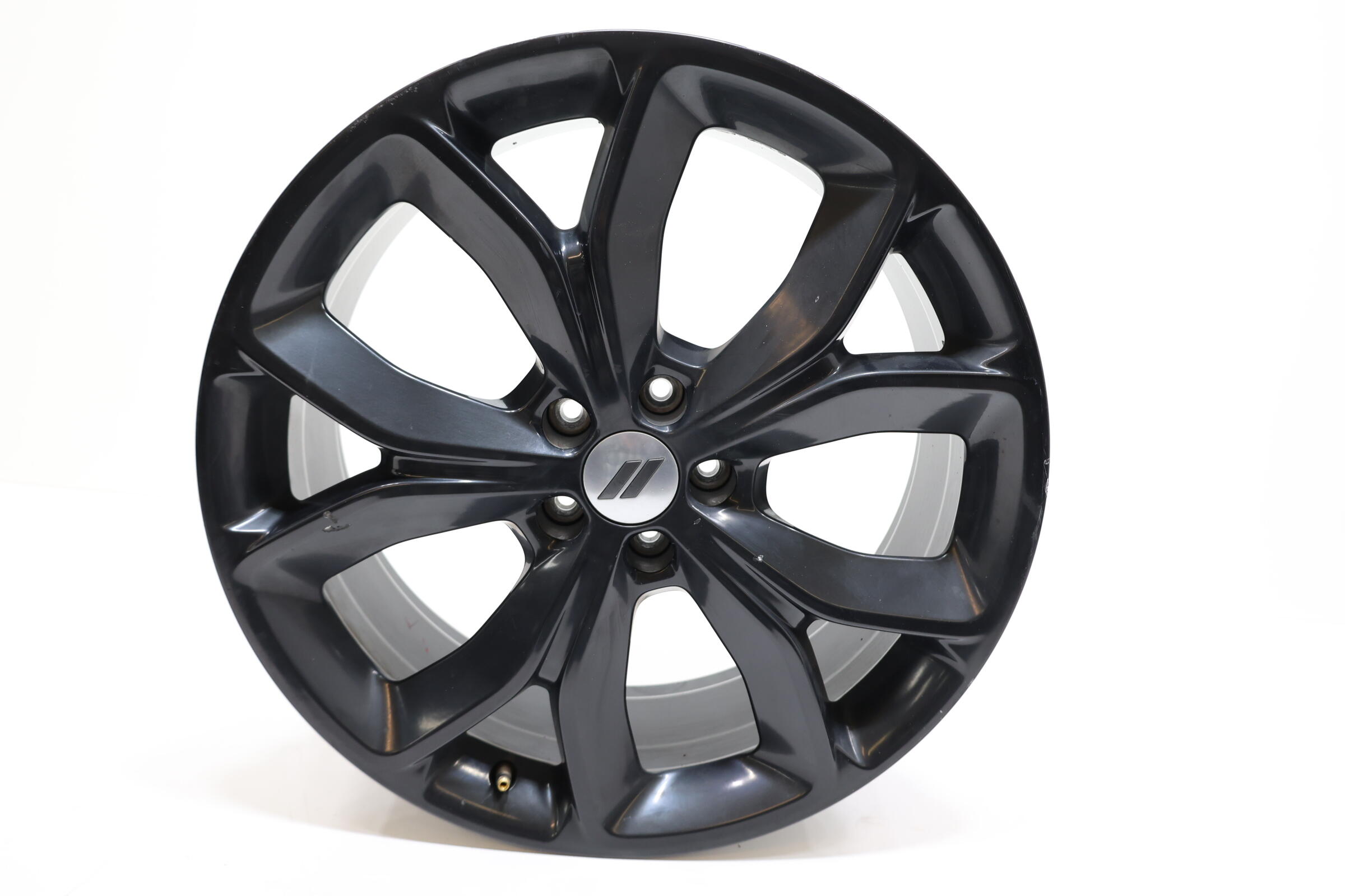 2023 - 2025 DODGE HORNET GT PLUS WHEEL RIM ALLOY 20X8J ET37 OEM