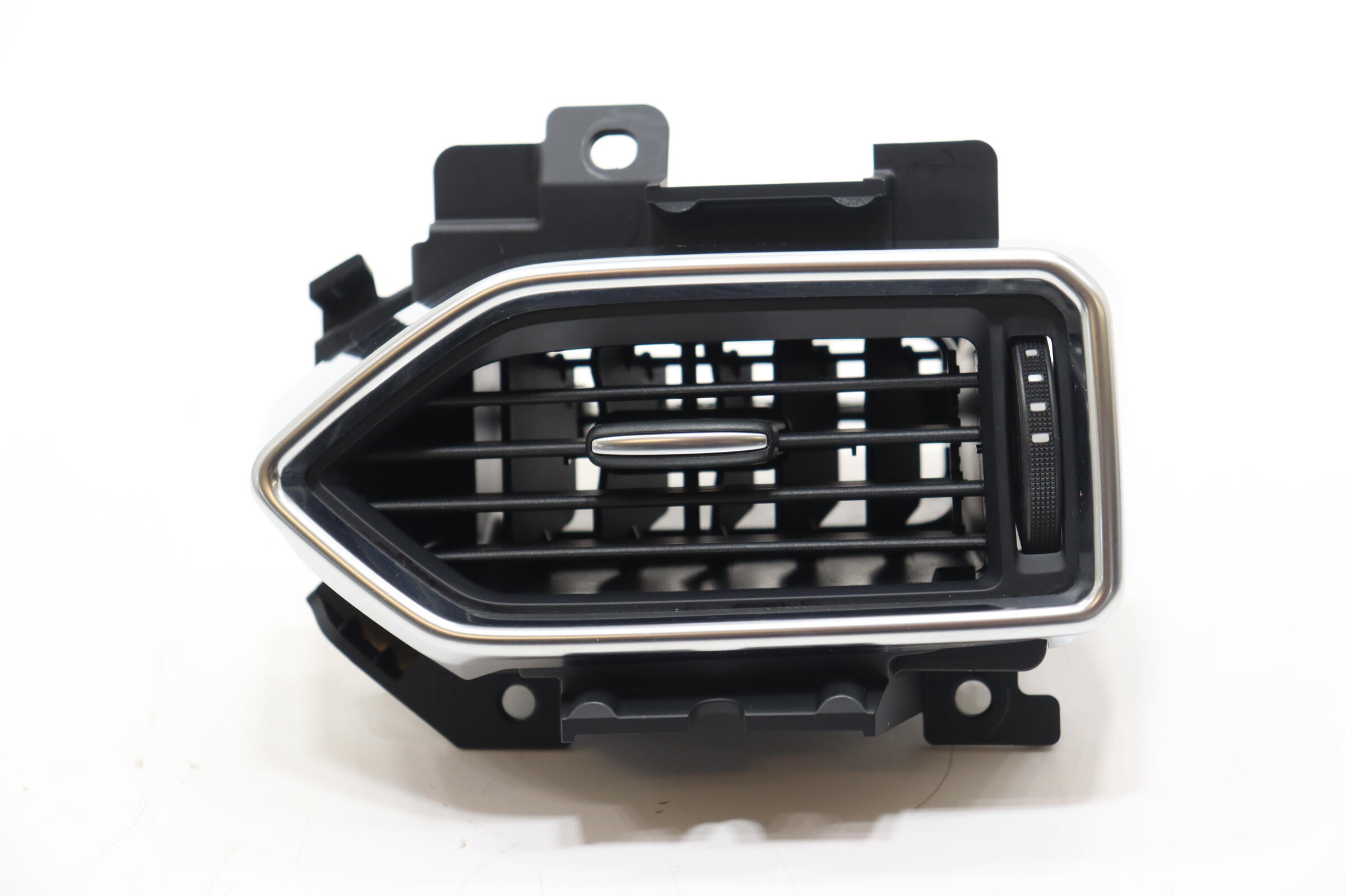 2017-2025 MAZDA CX-5 DASH RIGHT SIDE OUTER A/C AIR VENT GRILLE OEM