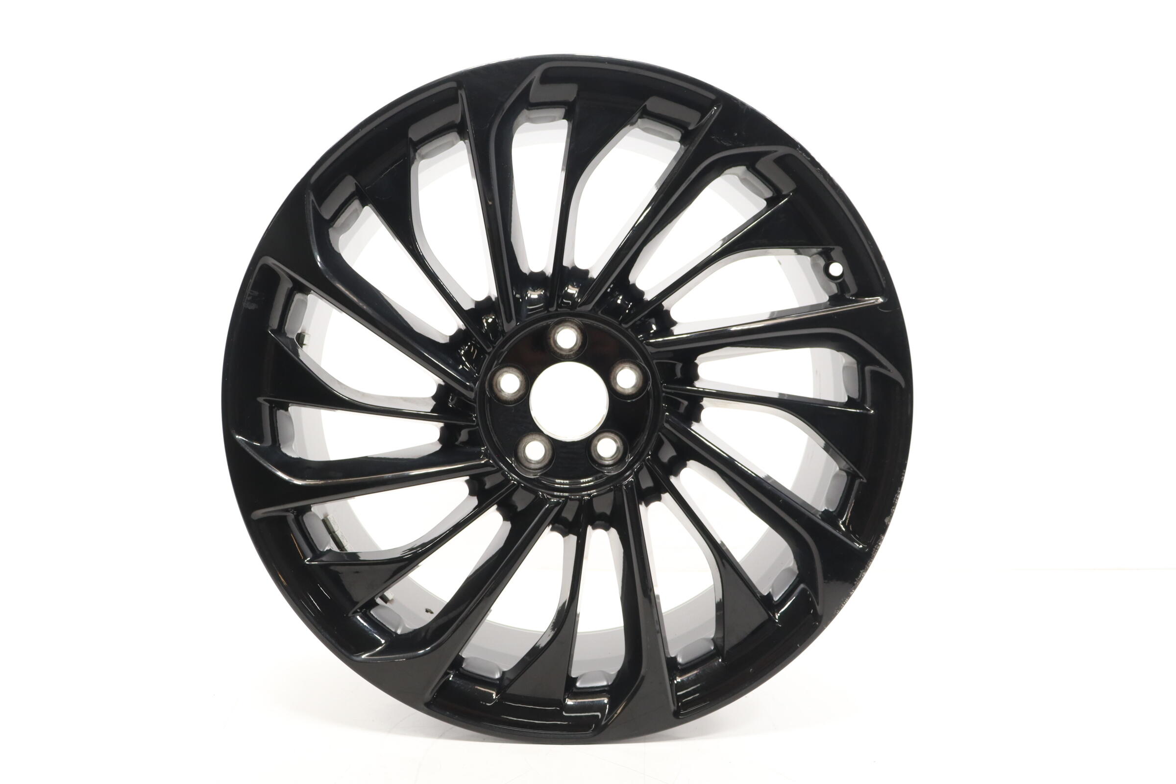 定¥27500新品✦ RIM.ARK Luxury melton over SH Lincoln Corsair Wheel Rim Stock Genuine Factory OEM Used